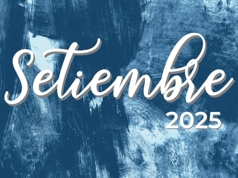 Setiembre 2025